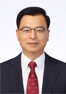 (유) 잡스인네트워크 대표이사 강정원