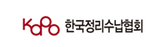 협력사명1