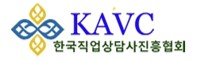협력사명4